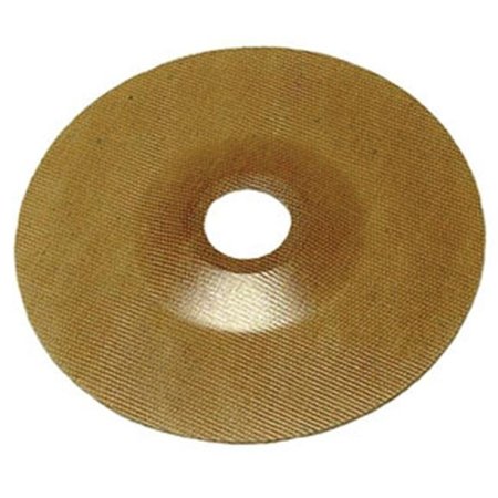S&G TOOL AID CORPORATION S and G Tool Aid 94720 5 in. Phenolic Backing Disc SGT-94720